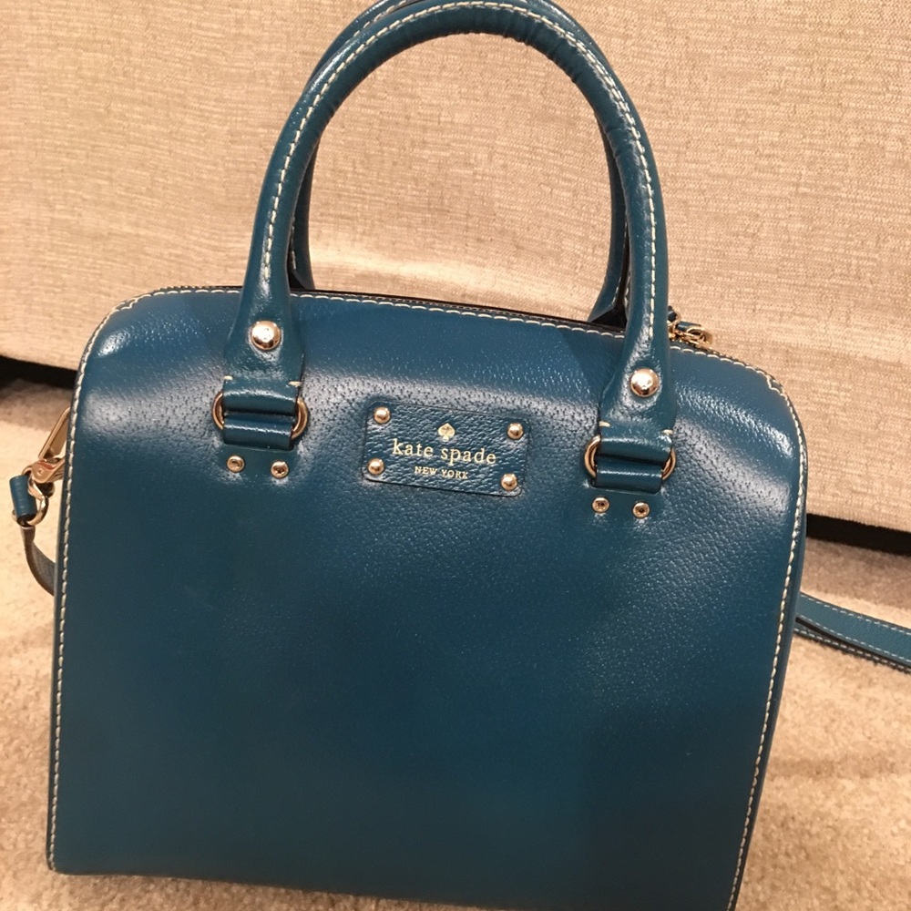 Kate spade bag